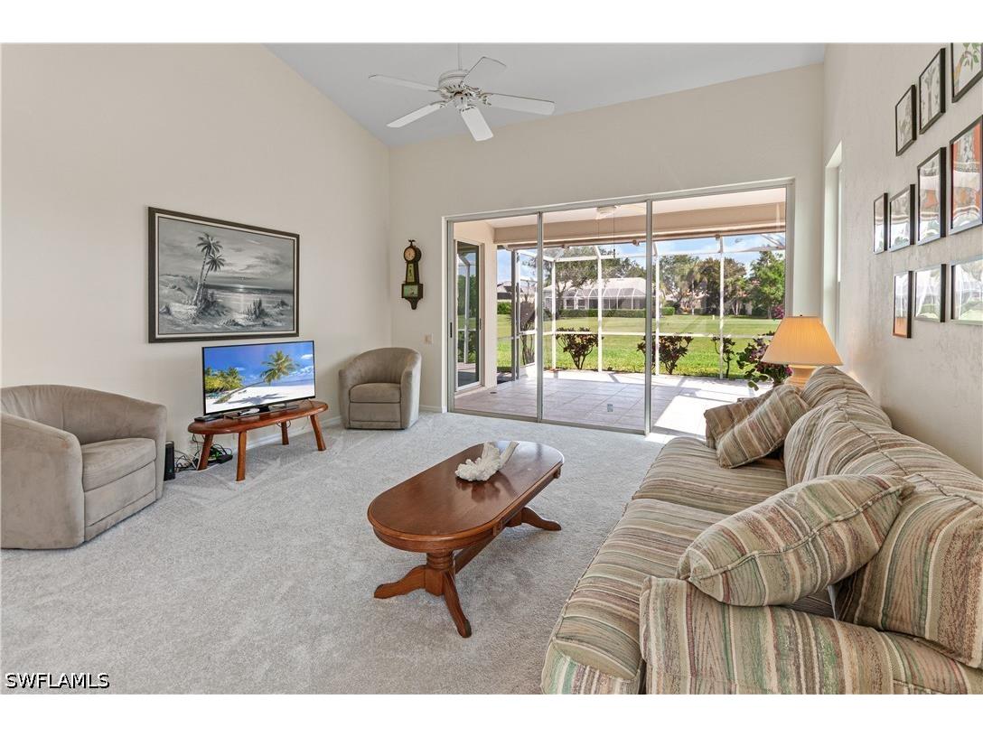 13521 Southampton Drive Bonita Springs FL 34135 226015131 image5