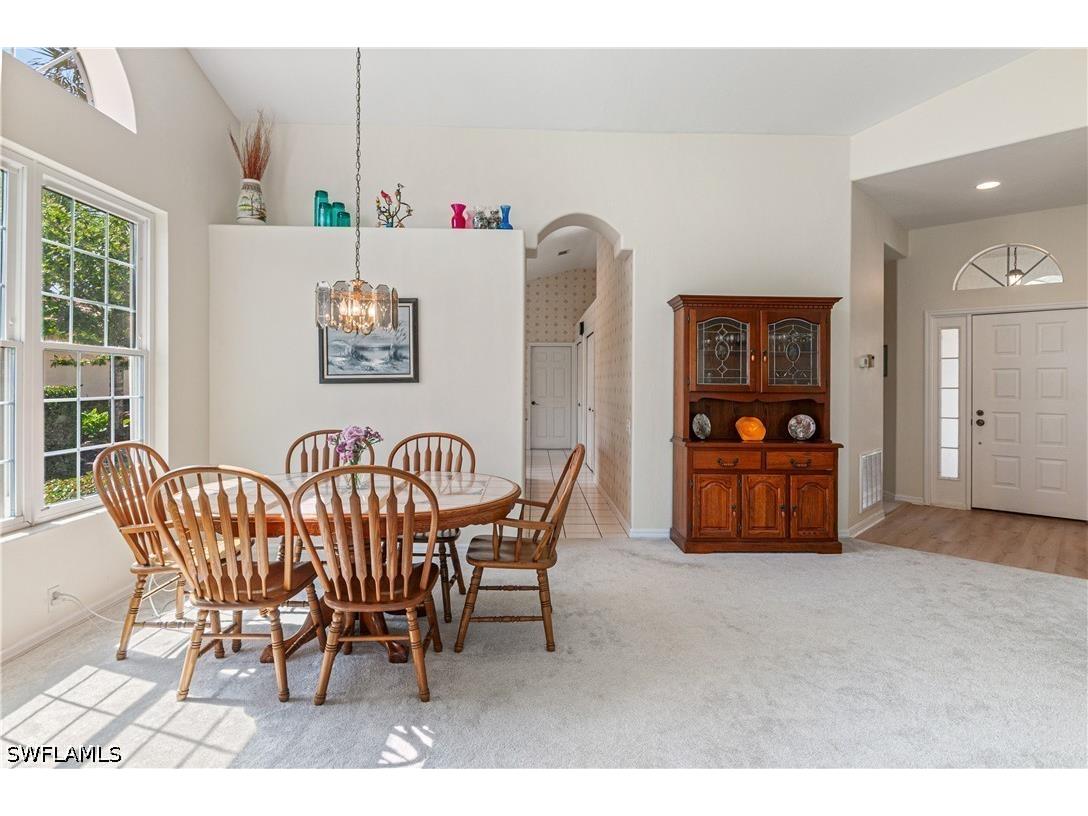 13521 Southampton Drive Bonita Springs FL 34135 226015131 image6