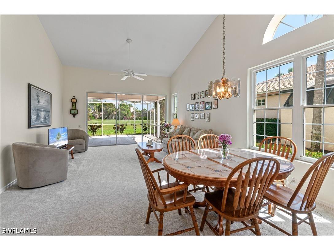 13521 Southampton Drive Bonita Springs FL 34135 226015131 image8