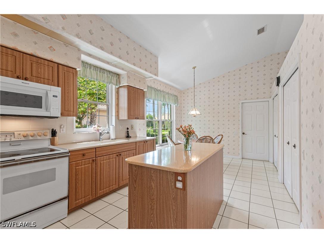 13521 Southampton Drive Bonita Springs FL 34135 226015131 image9