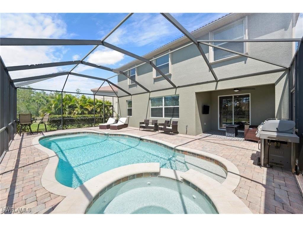 13522 Messino Court Estero FL 33928 223049955 image1