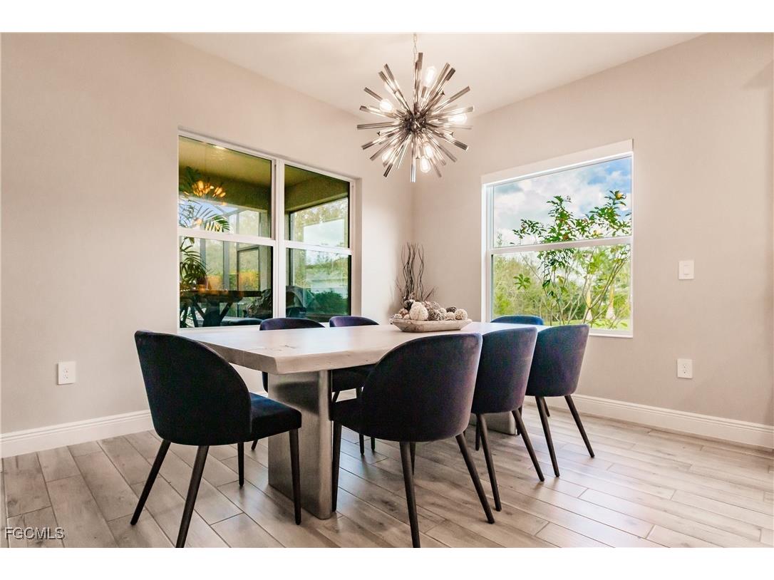 13523 Hideaway Preserve Court Fort Myers FL 33905 2025011076 image10