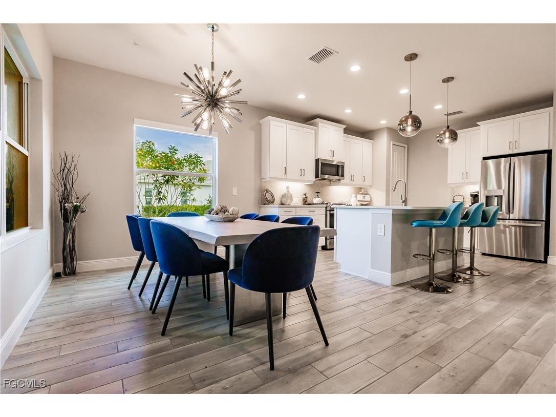 13523 Hideaway Preserve Court Fort Myers FL 33905 2025011076 image11