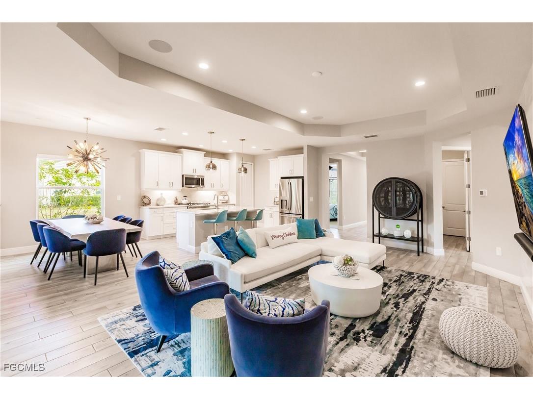 13523 Hideaway Preserve Court Fort Myers FL 33905 2025011076 image12