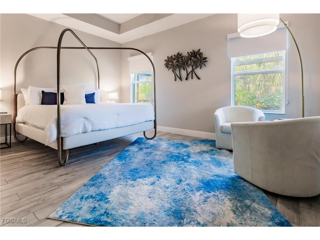 13523 Hideaway Preserve Court Fort Myers FL 33905 2025011076 image13