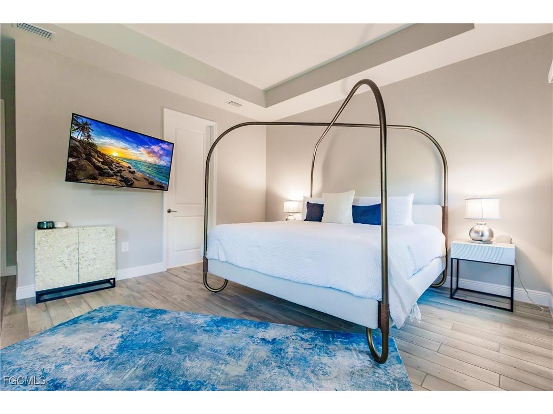 13523 Hideaway Preserve Court Fort Myers FL 33905 2025011076 image14