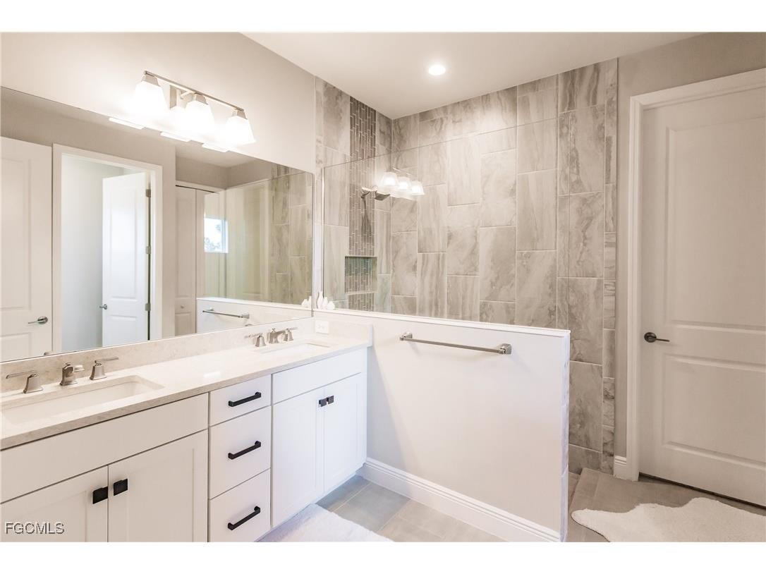 13523 Hideaway Preserve Court Fort Myers FL 33905 2025011076 image15