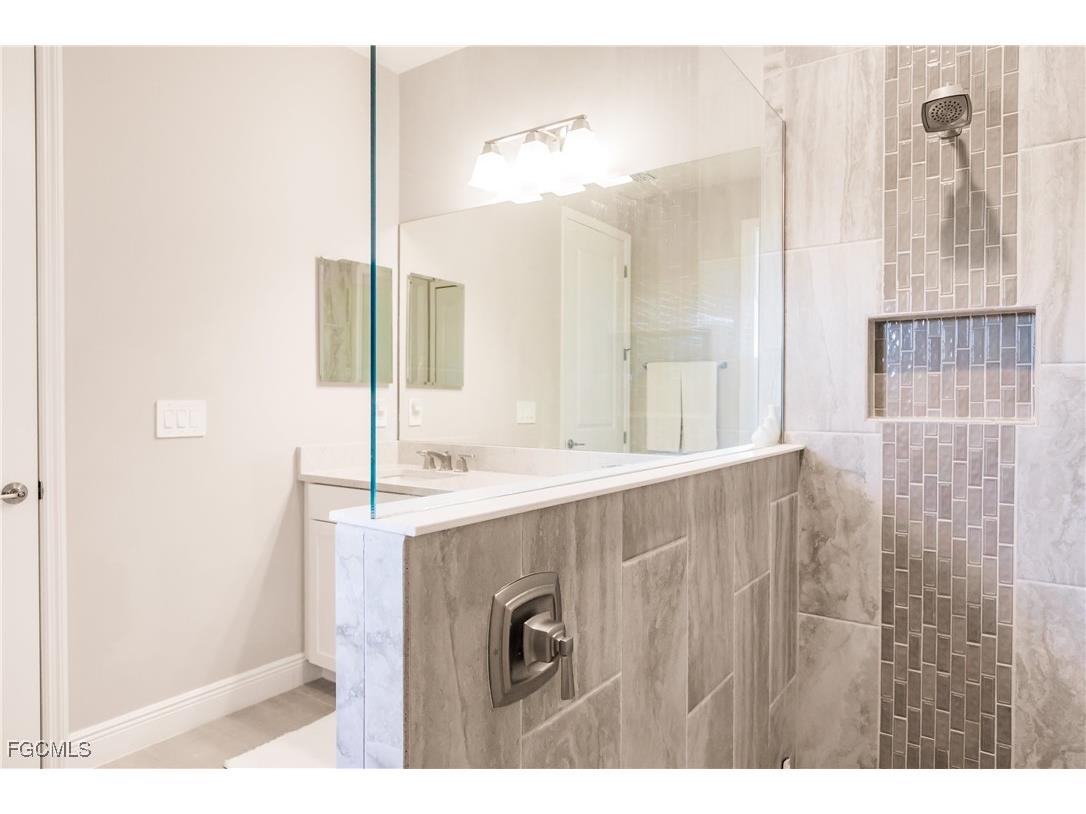 13523 Hideaway Preserve Court Fort Myers FL 33905 2025011076 image16