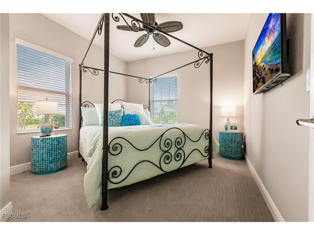 13523 Hideaway Preserve Court Fort Myers FL 33905 2025011076 image17