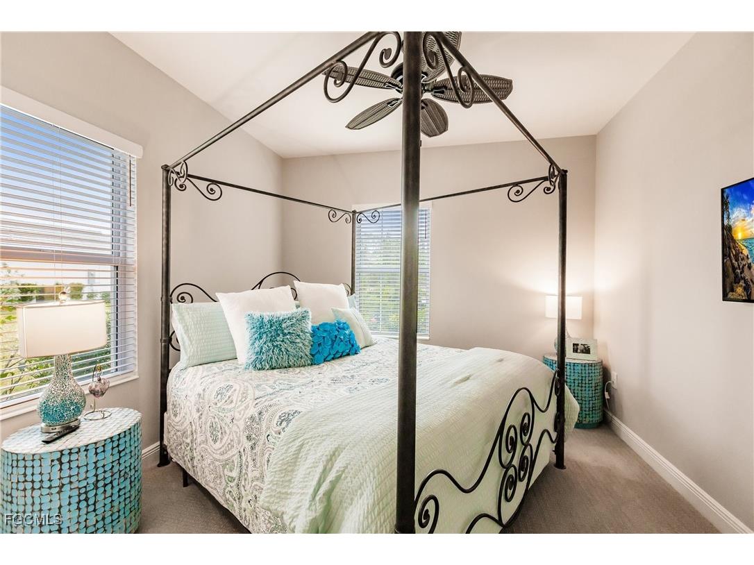 13523 Hideaway Preserve Court Fort Myers FL 33905 2025011076 image18