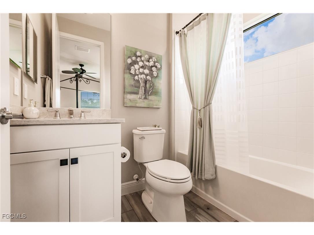 13523 Hideaway Preserve Court Fort Myers FL 33905 2025011076 image19