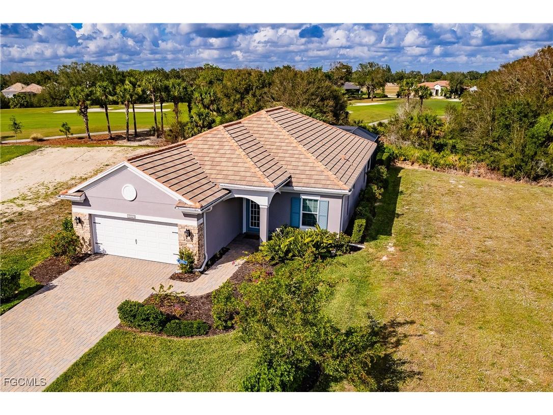 13523 Hideaway Preserve Court Fort Myers FL 33905 2025011076 image2