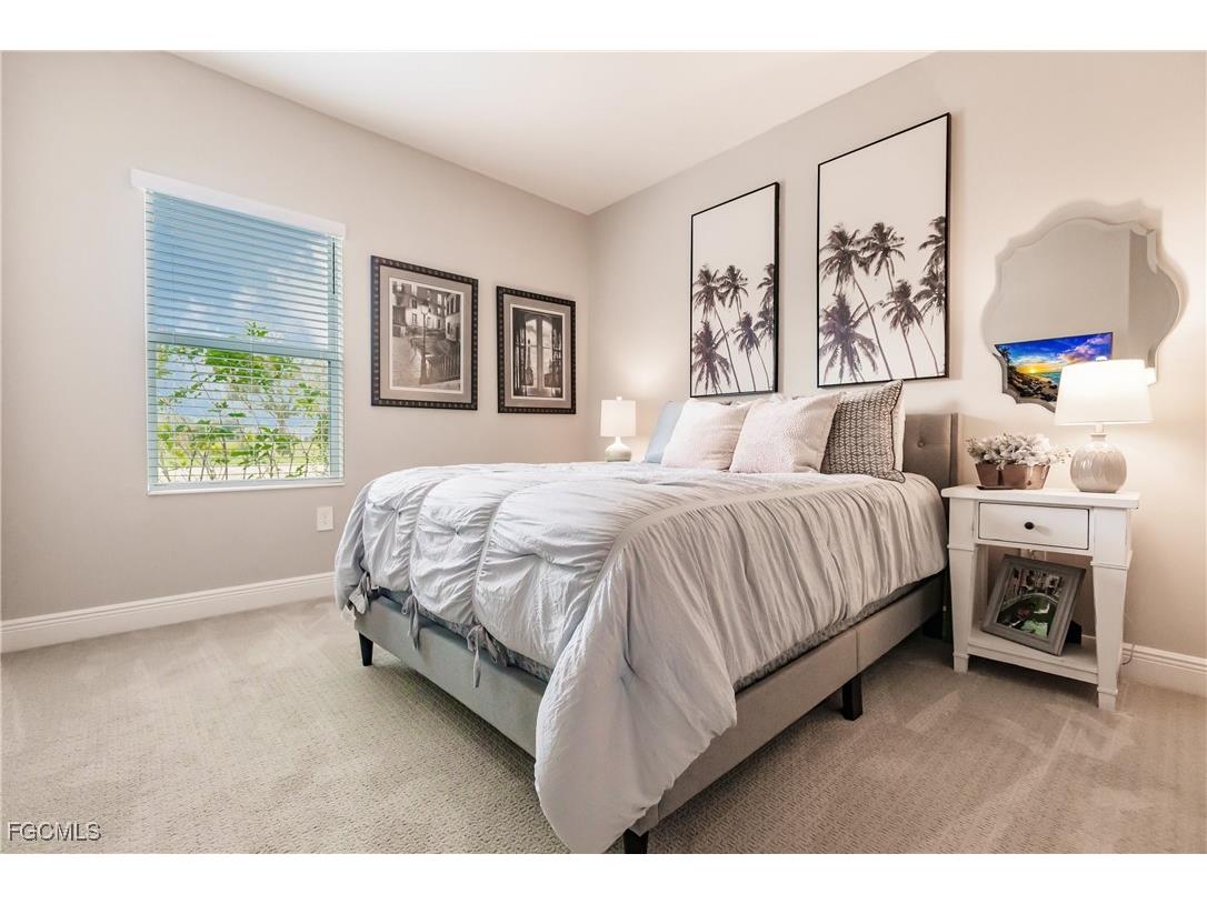 13523 Hideaway Preserve Court Fort Myers FL 33905 2025011076 image20