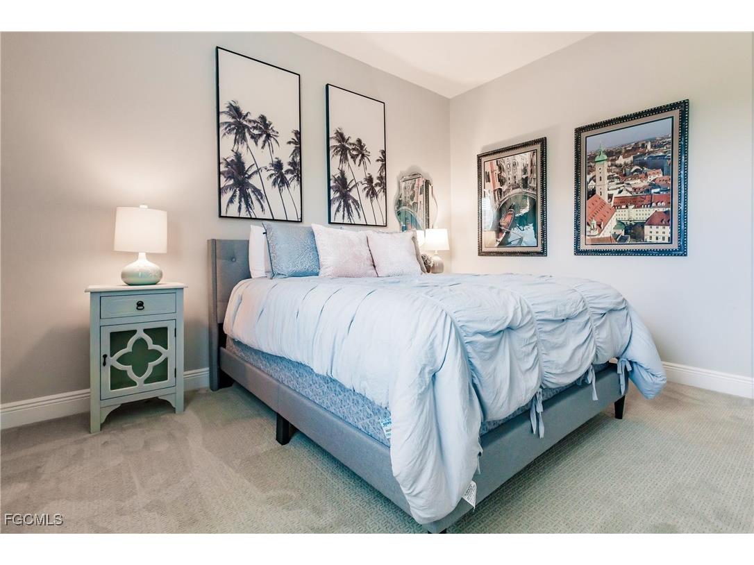 13523 Hideaway Preserve Court Fort Myers FL 33905 2025011076 image21