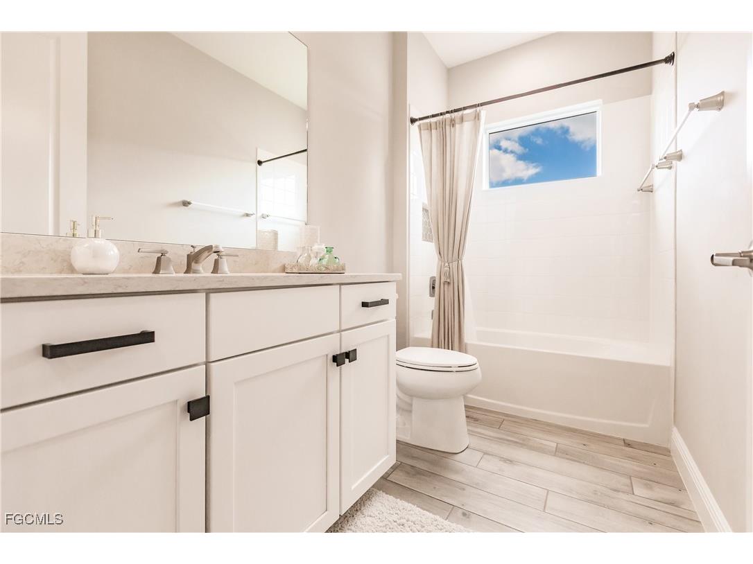 13523 Hideaway Preserve Court Fort Myers FL 33905 2025011076 image22