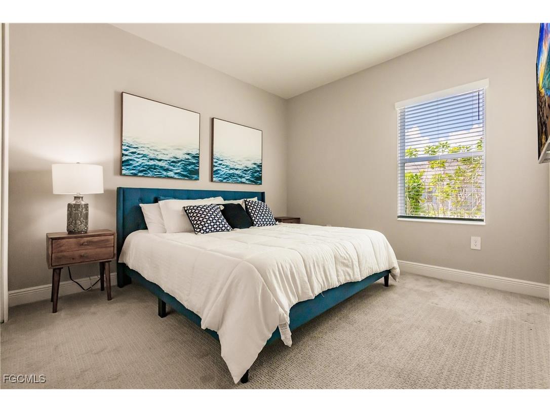 13523 Hideaway Preserve Court Fort Myers FL 33905 2025011076 image23