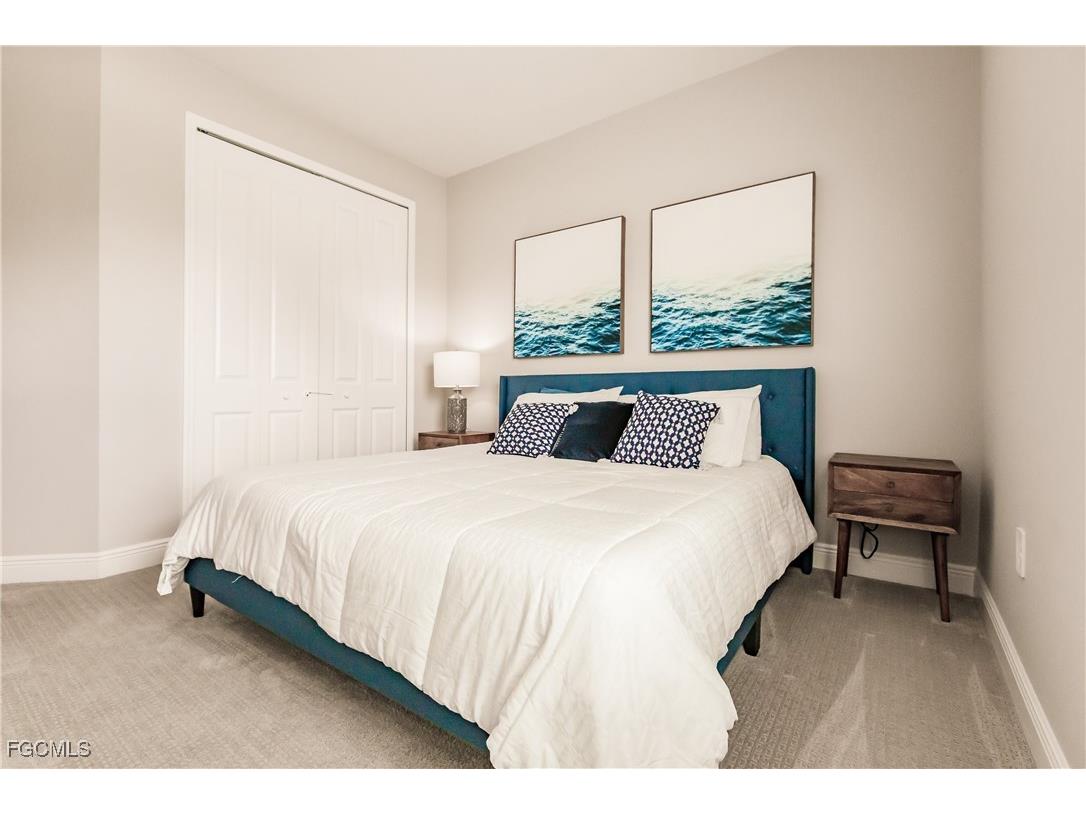 13523 Hideaway Preserve Court Fort Myers FL 33905 2025011076 image24