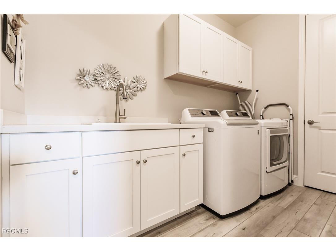 13523 Hideaway Preserve Court Fort Myers FL 33905 2025011076 image25