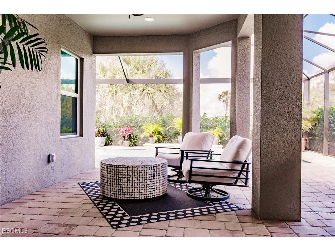 13523 Hideaway Preserve Court Fort Myers FL 33905 2025011076 image26