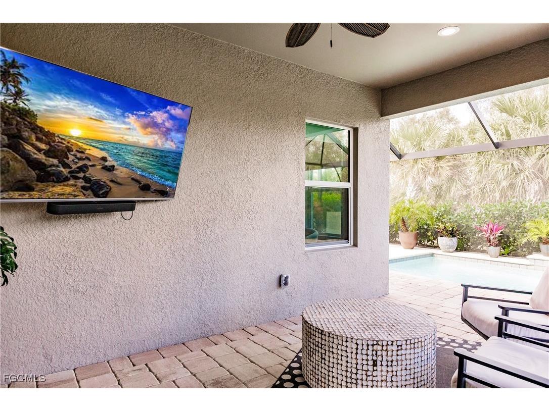 13523 Hideaway Preserve Court Fort Myers FL 33905 2025011076 image27