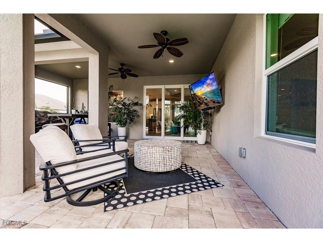 13523 Hideaway Preserve Court Fort Myers FL 33905 2025011076 image28