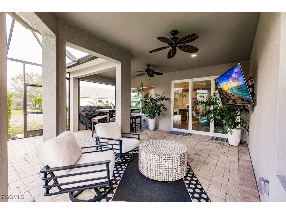 13523 Hideaway Preserve Court Fort Myers FL 33905 2025011076 image29
