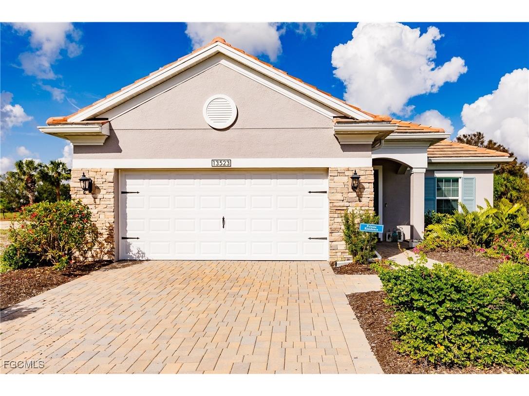 13523 Hideaway Preserve Court Fort Myers FL 33905 2025011076 image3