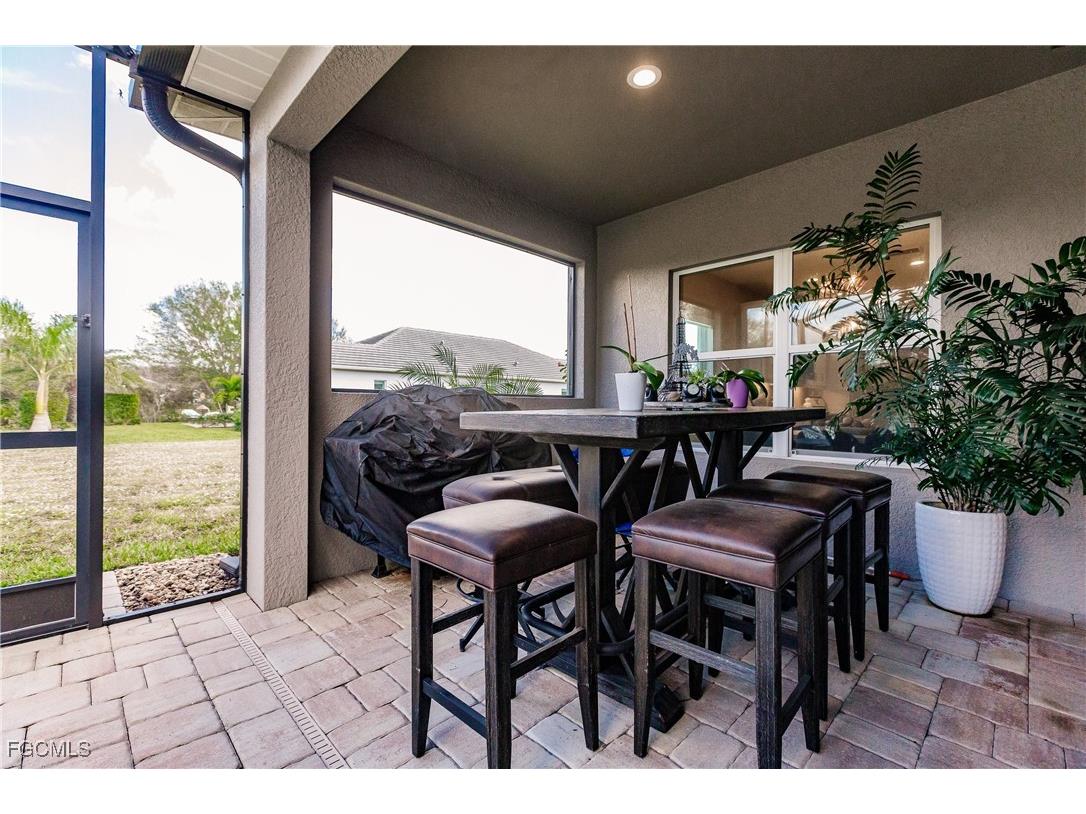 13523 Hideaway Preserve Court Fort Myers FL 33905 2025011076 image30