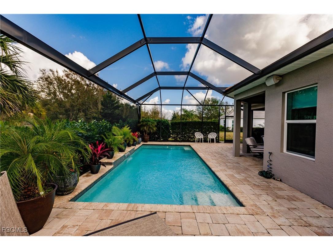 13523 Hideaway Preserve Court Fort Myers FL 33905 2025011076 image33