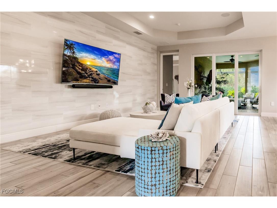 13523 Hideaway Preserve Court Fort Myers FL 33905 2025011076 image4