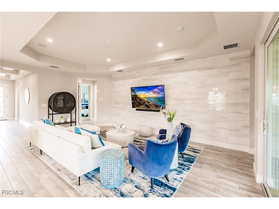 13523 Hideaway Preserve Court Fort Myers FL 33905 2025011076 image5