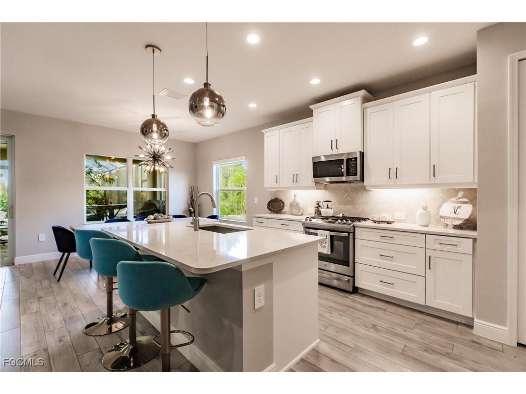 13523 Hideaway Preserve Court Fort Myers FL 33905 2025011076 image7