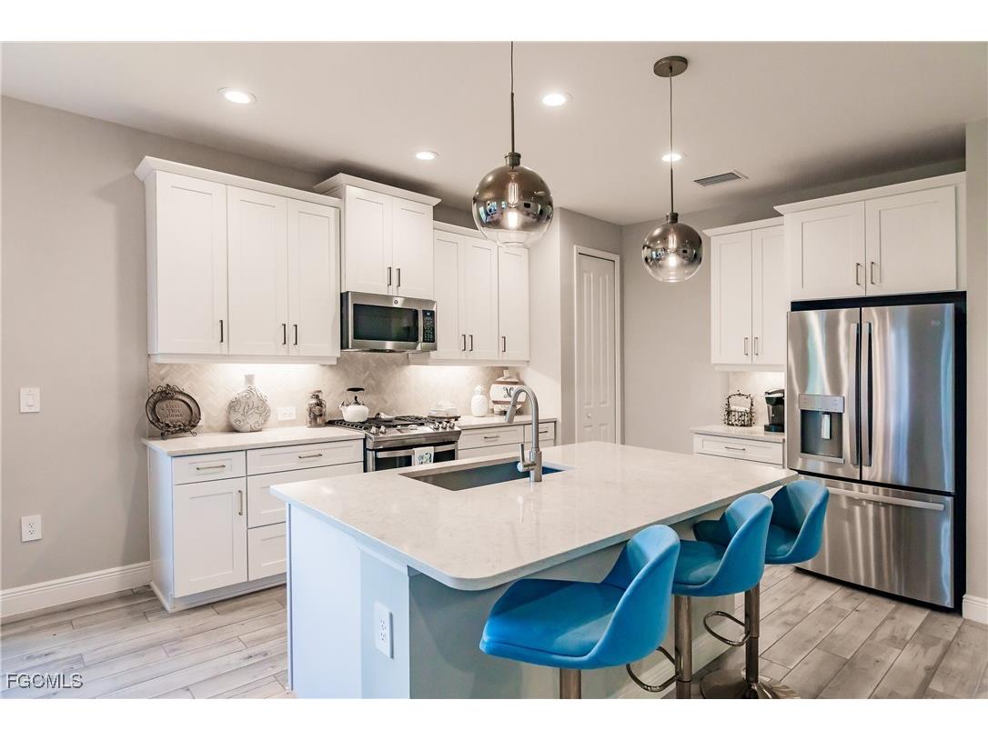 13523 Hideaway Preserve Court Fort Myers FL 33905 2025011076 image8