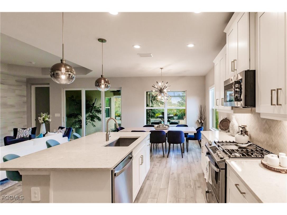 13523 Hideaway Preserve Court Fort Myers FL 33905 2025011076 image9