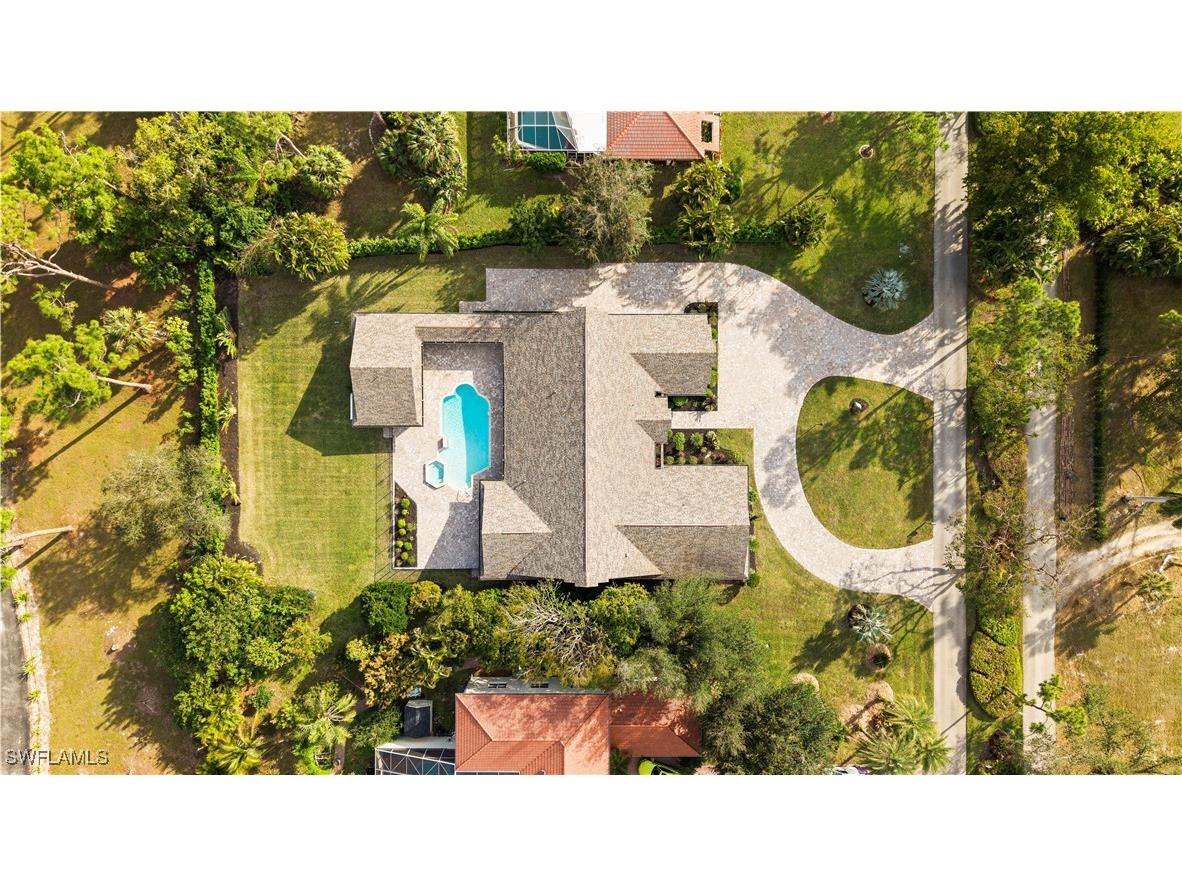 13523 Pine Villa Lane Fort Myers FL 33912 225003947 image1