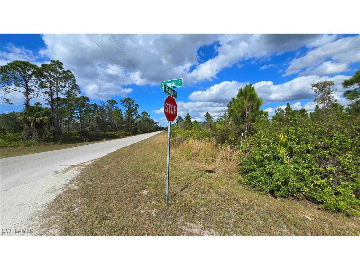 13524 Carousel Drive Punta Gorda FL 33955 225017894 image19