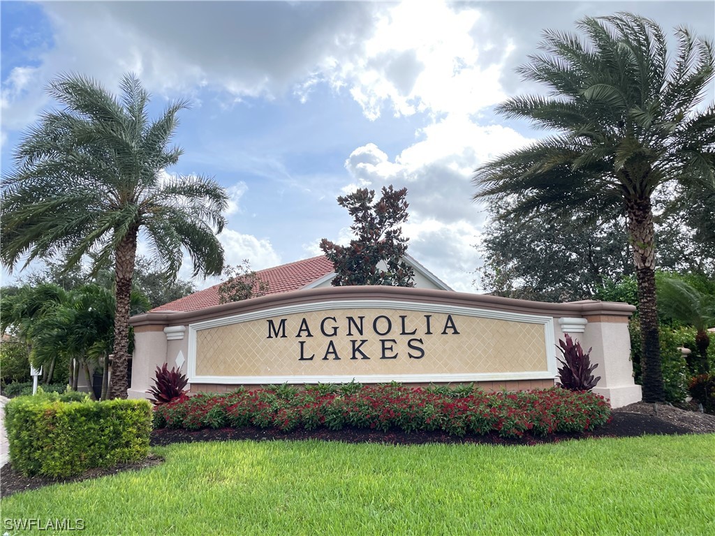 13524 Little Gem Circle Fort Myers FL 33913 223067405 image1