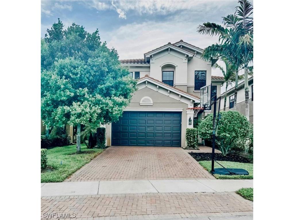 13524 Mandarin Circle Naples FL 34109 223057118 image1