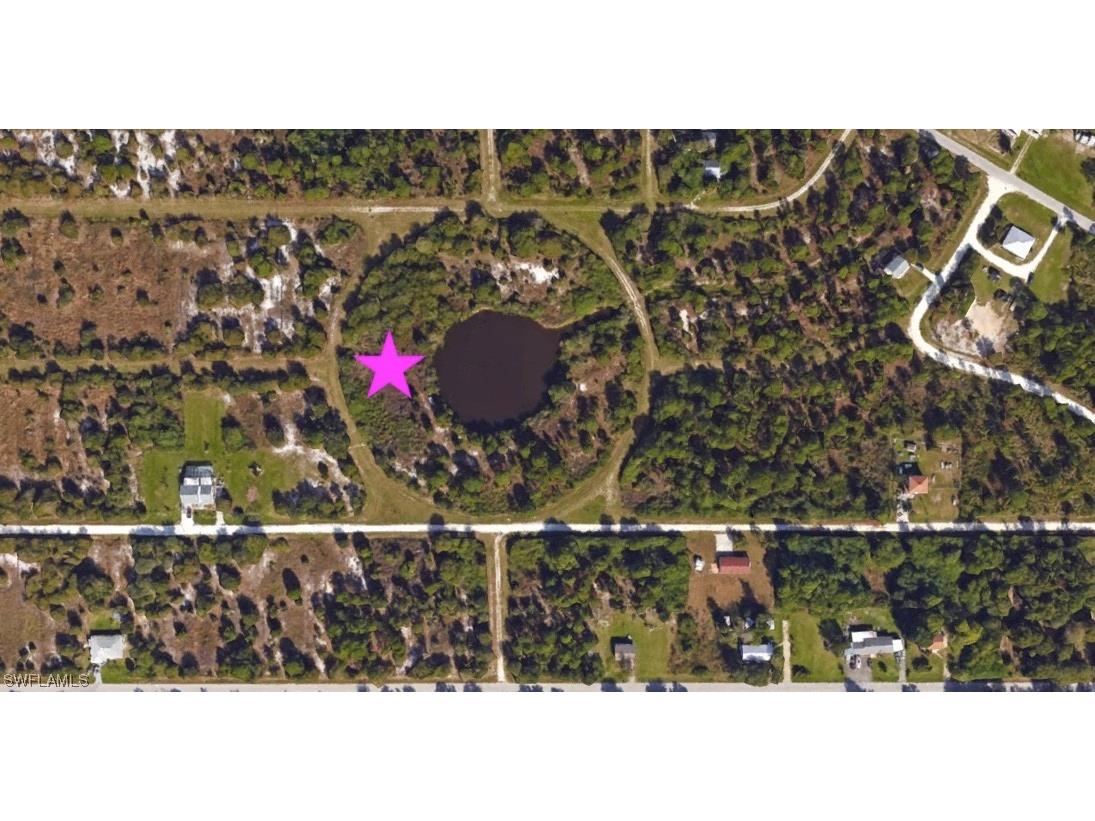 13525 & 13519 Carnauba Drive Punta Gorda FL 33955 223046443 image1