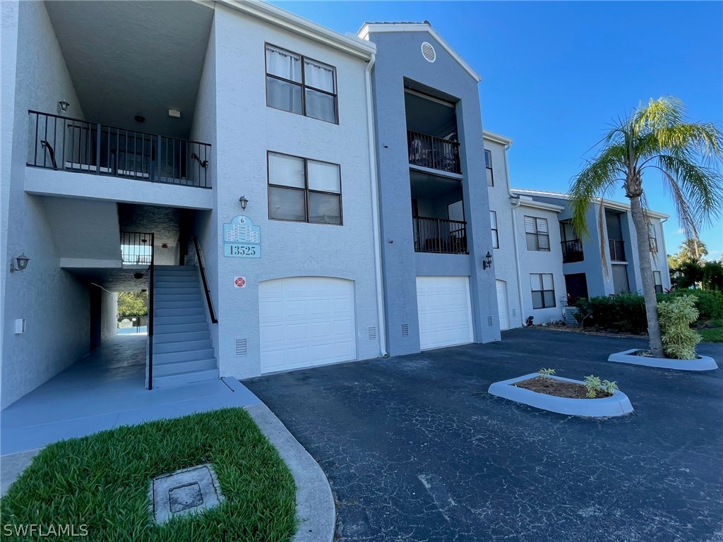 13525 Eagle Ridge Drive #625 Fort Myers FL 33912 223011669 image1