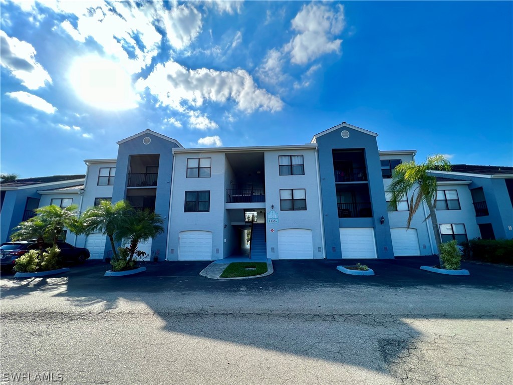 13525 Eagle Ridge Drive #628 Fort Myers FL 33912 223008095 image1