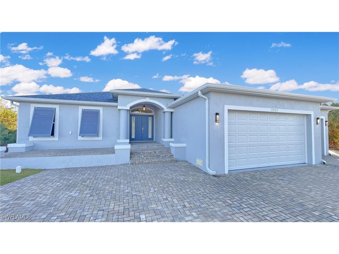 13525 Greencastle Avenue Port Charlotte FL 33981 224101585 image1