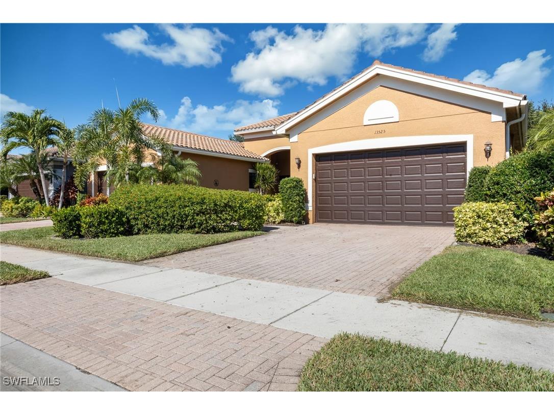 13525 Monticello Boulevard Naples FL 34109 225079680 image1