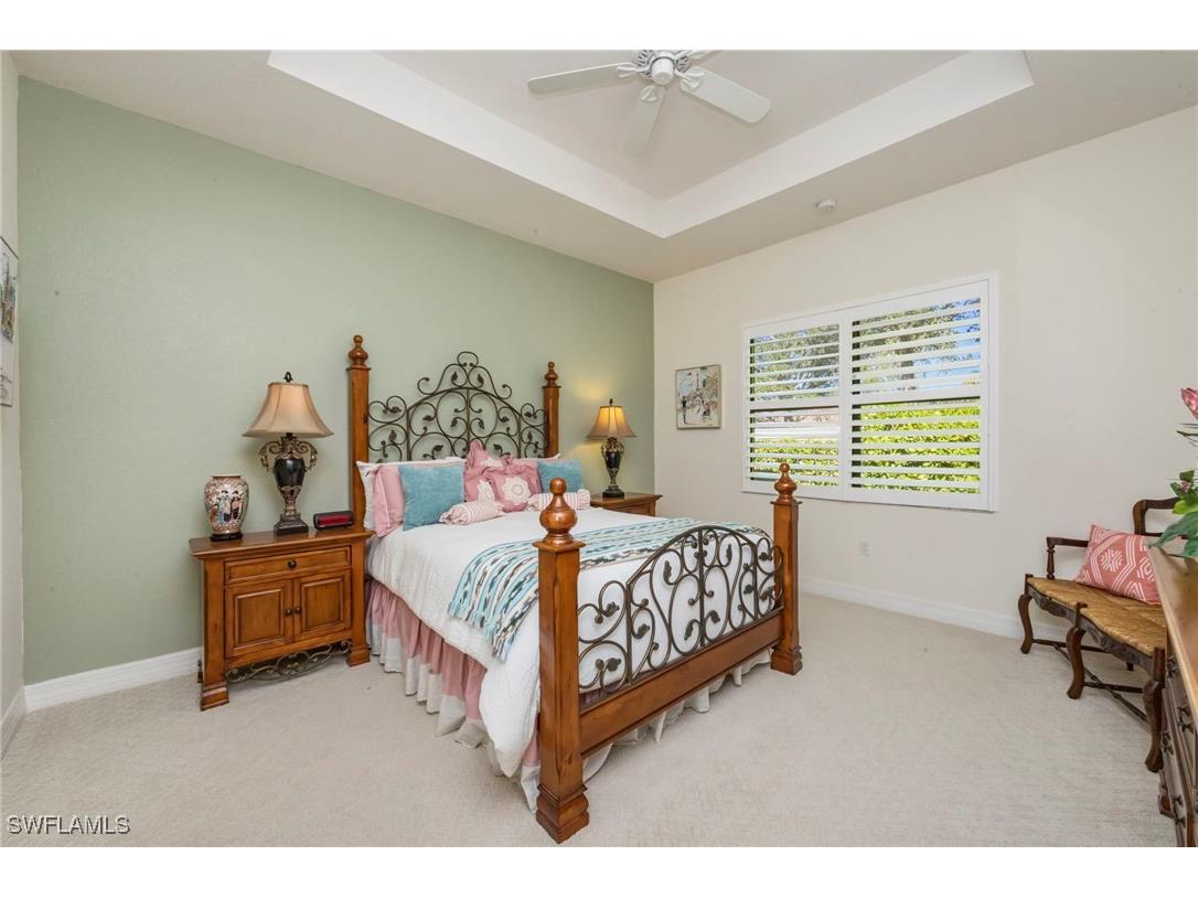 13525 Monticello Boulevard Naples FL 34109 225079680 image10