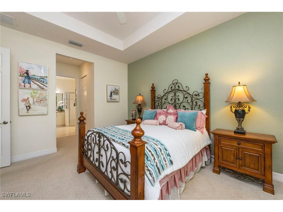 13525 Monticello Boulevard Naples FL 34109 225079680 image11