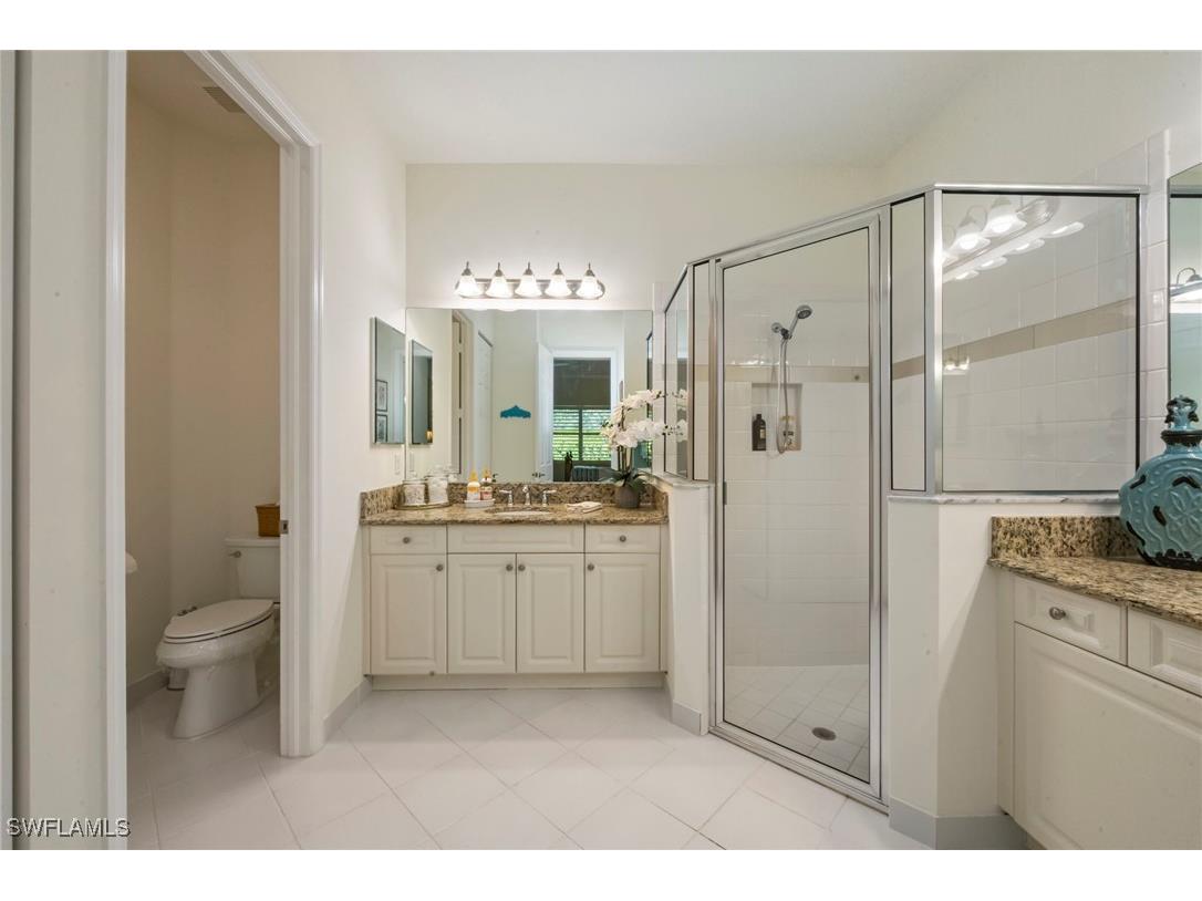 13525 Monticello Boulevard Naples FL 34109 225079680 image12