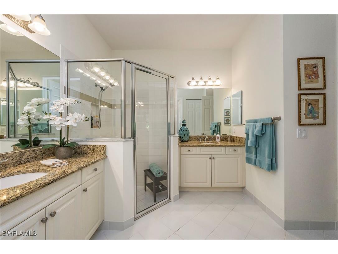 13525 Monticello Boulevard Naples FL 34109 225079680 image13