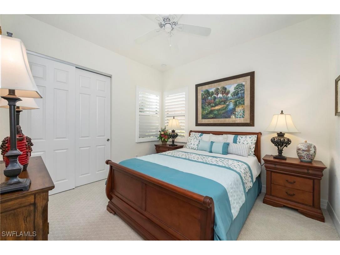 13525 Monticello Boulevard Naples FL 34109 225079680 image14