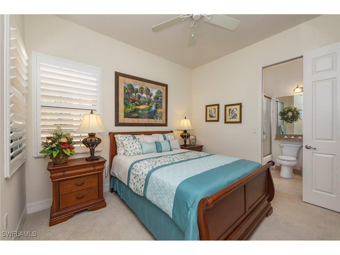 13525 Monticello Boulevard Naples FL 34109 225079680 image15