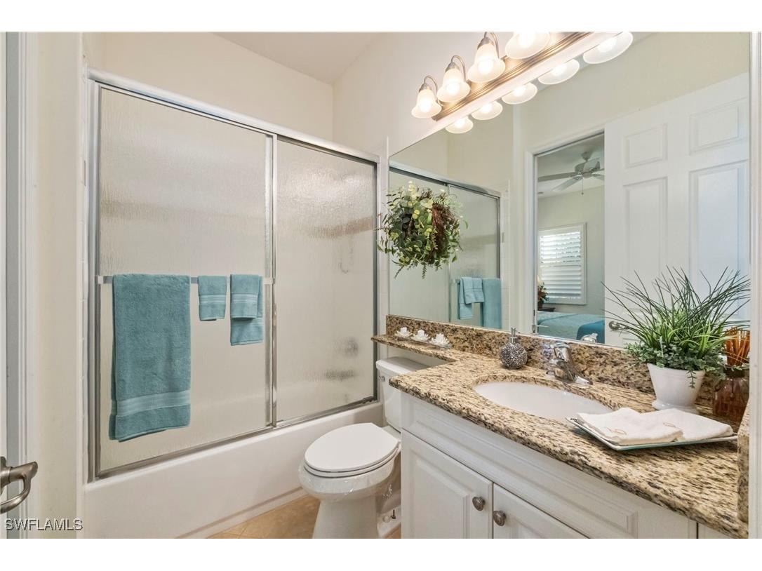 13525 Monticello Boulevard Naples FL 34109 225079680 image16